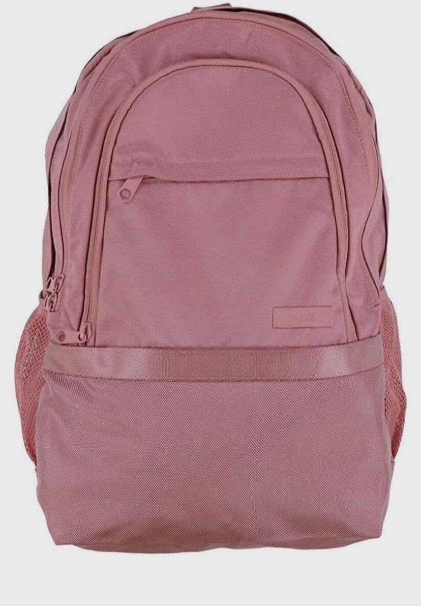 Victoria Secret Backpack - Image 3