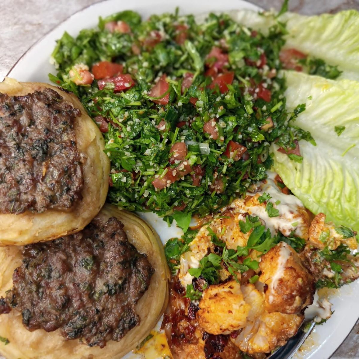 متوفر سائقين و طباخين - Image 5