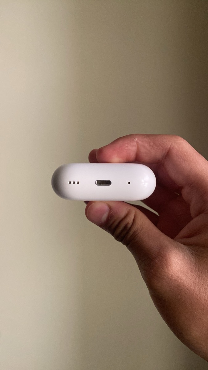 Airpods Pro 2 - Image 2