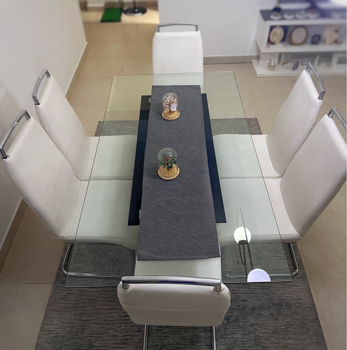 Dining Table - Image 2