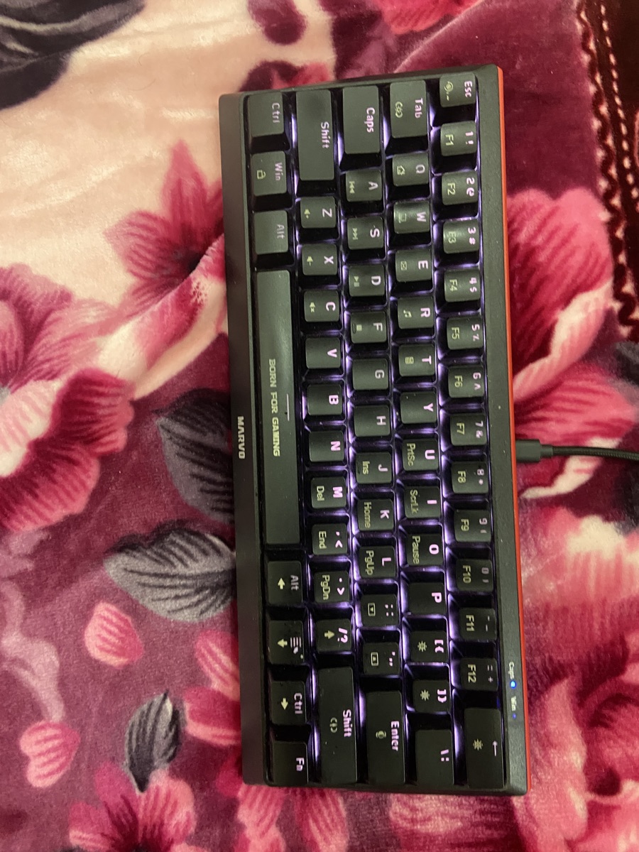 Gaming PC - Image 5