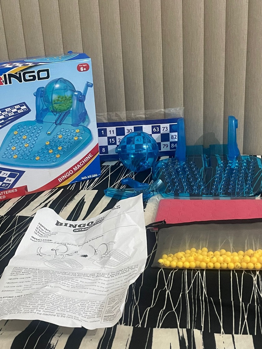 Toys for sale - Image 8