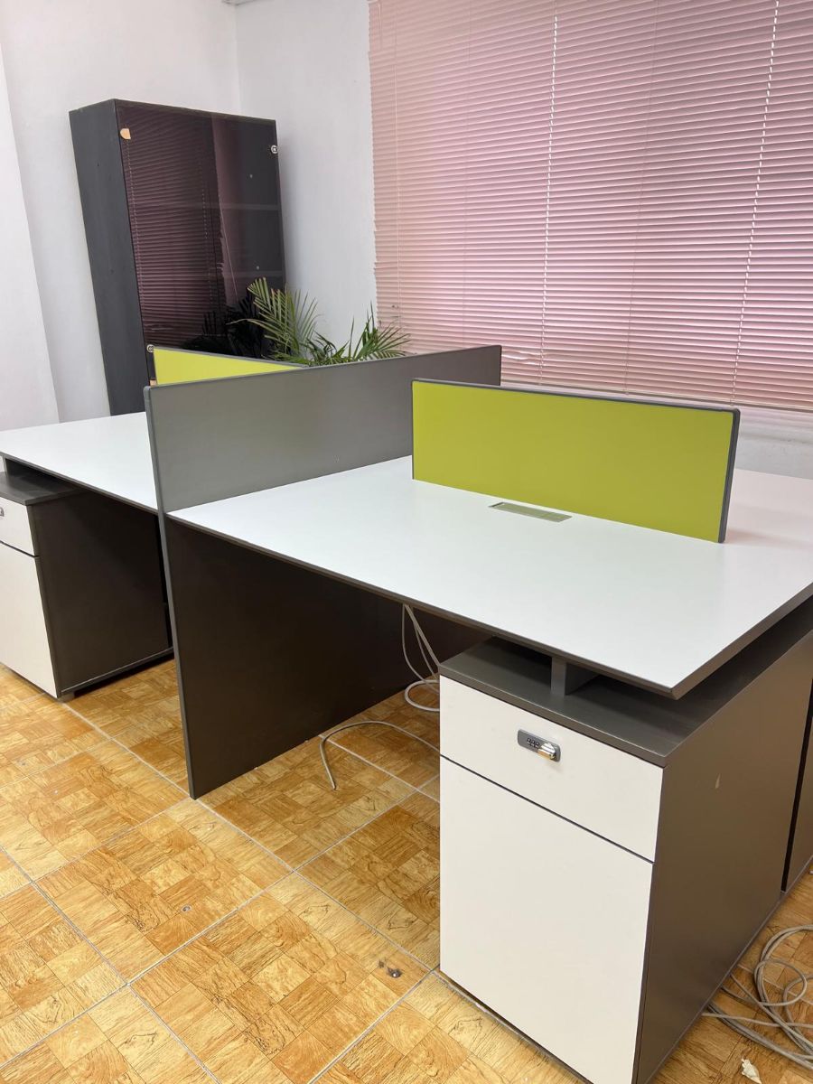 Used office furniture buy and selling 33740365 - Image 13
