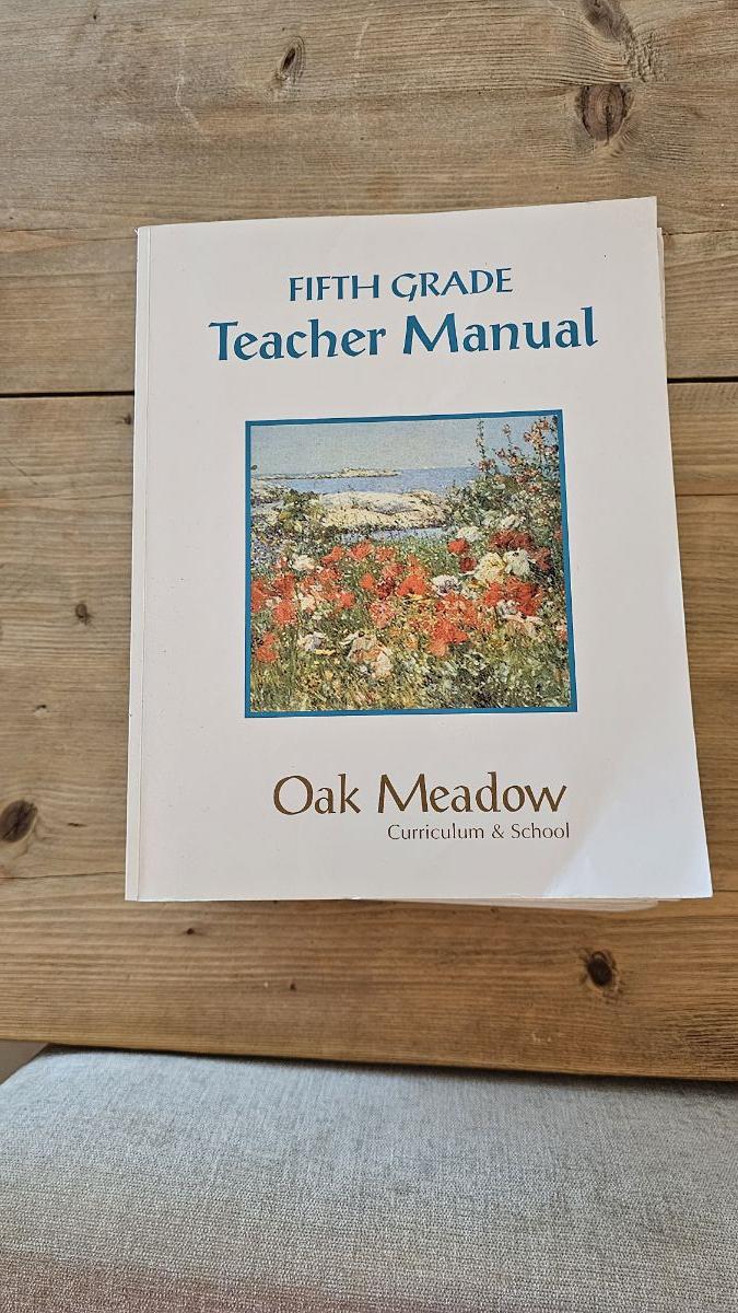 Home school curriculum - Image 4