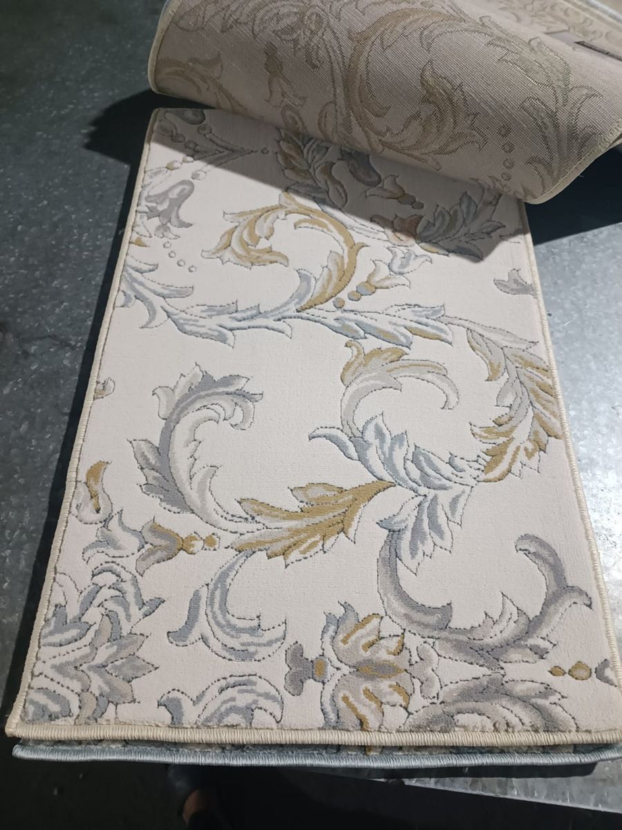 Carpet - Image 4