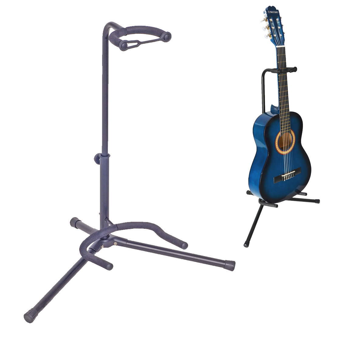 Guitar stand - Image 2