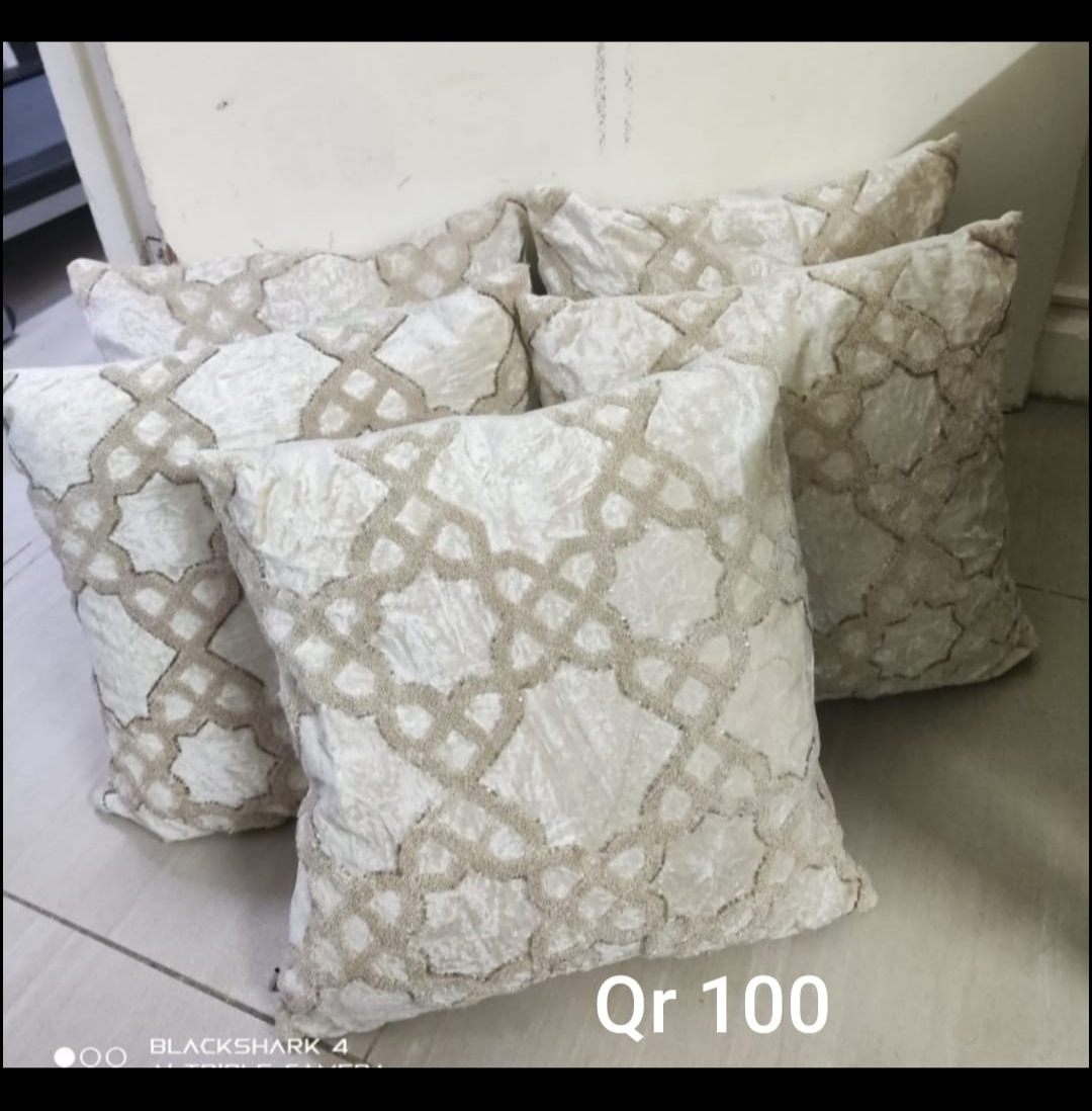 House items  - Image 18