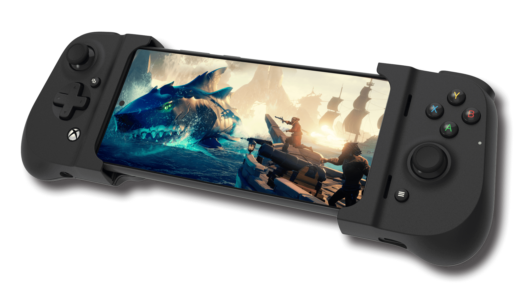 GameVice Apple iPhone compatible - Image 10