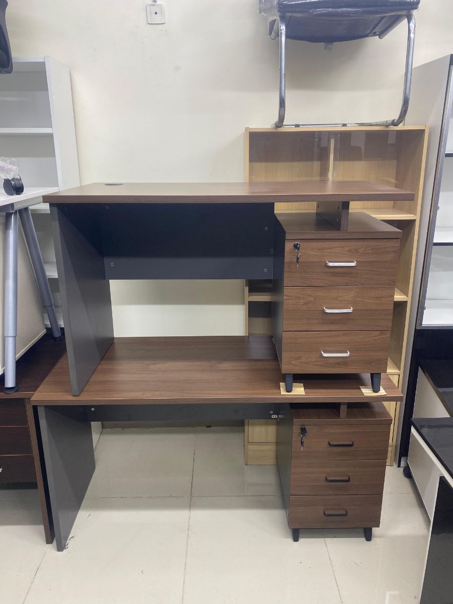 Used office furniture sell buy 66521286 - Image 14