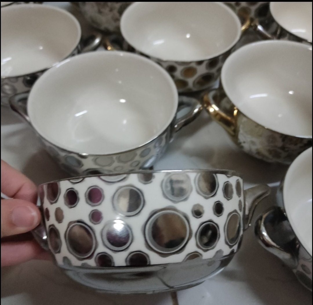 Kitchen items  - Image 19