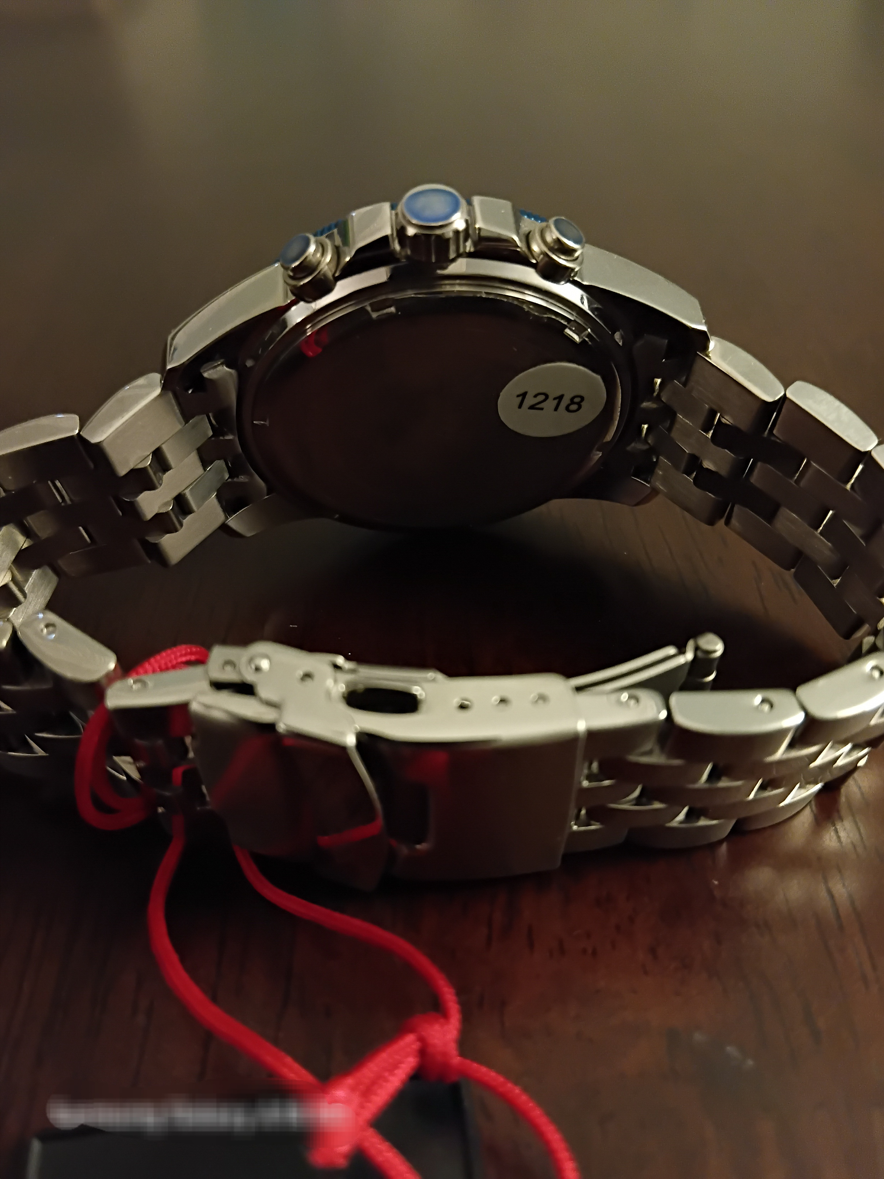 CRUISER Endurance 5ATM/50M - Image 3