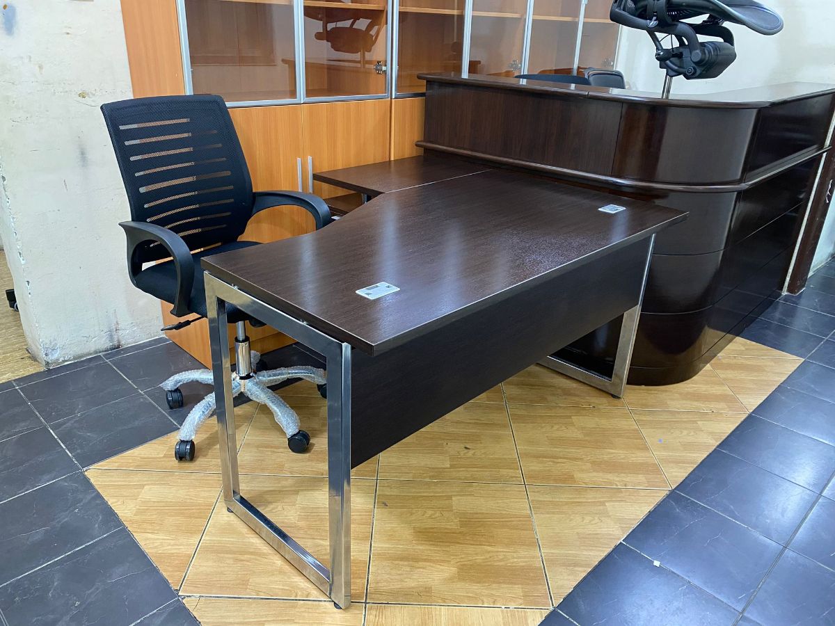 Used office items selling 51448902 - Image 7