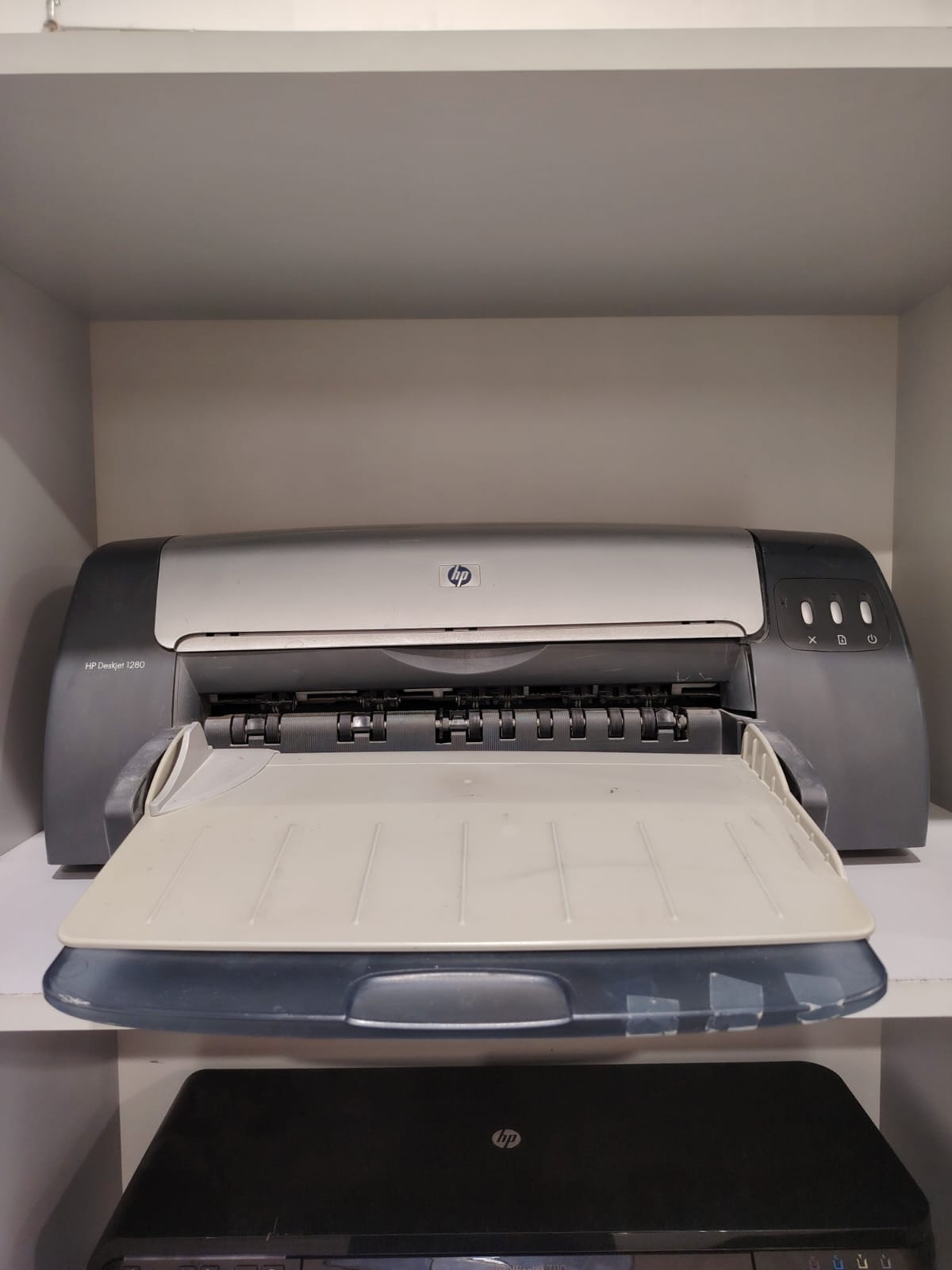 hp Printers - Image 7