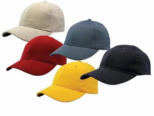 Sports Jersy, T shirt , Cap  - Image 2