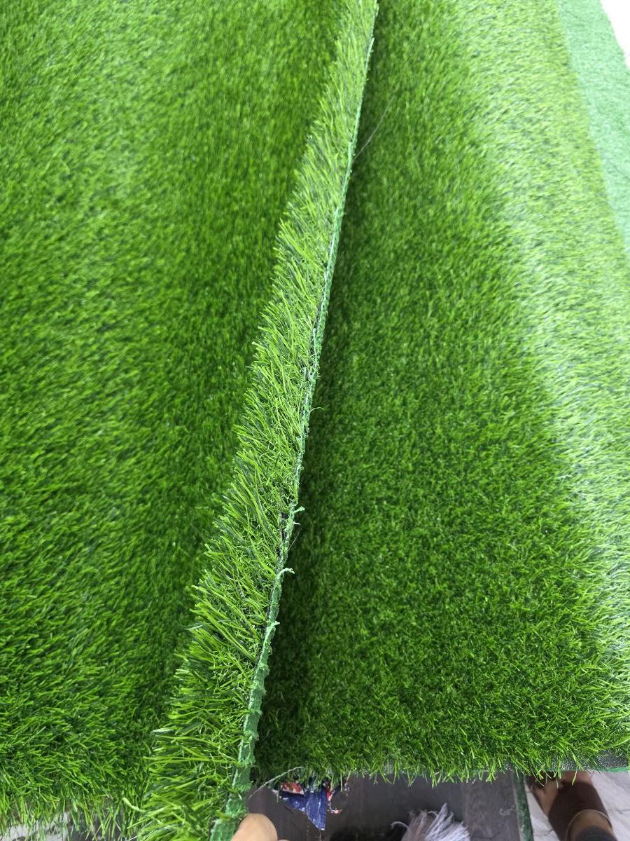 Grass carpet - Image 7