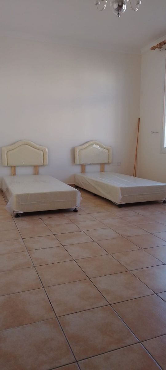 DIVAN BOX BED BRAND NEW ALL SIZE AVAILABLE CONTACT 77661505 - Image 7