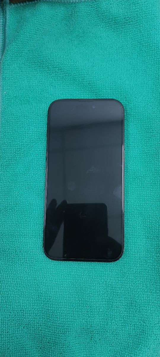 Iphone 14 pro 512 - Image 6