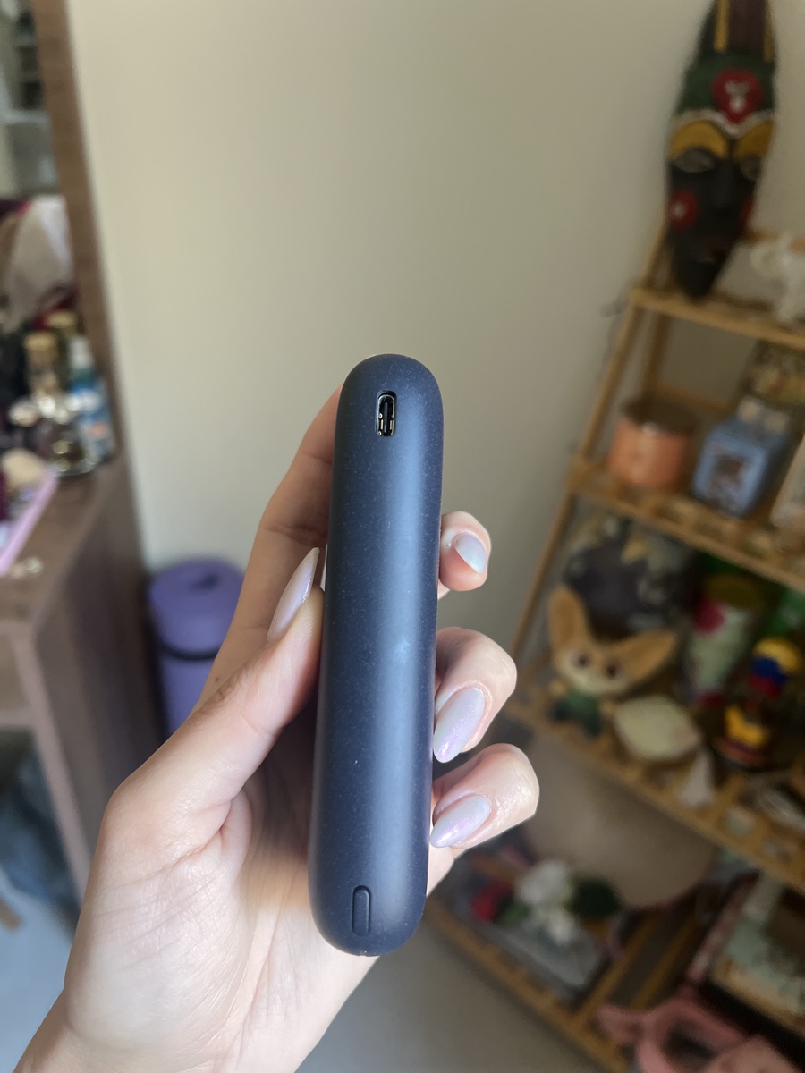 IQOS Iluma - Image 3