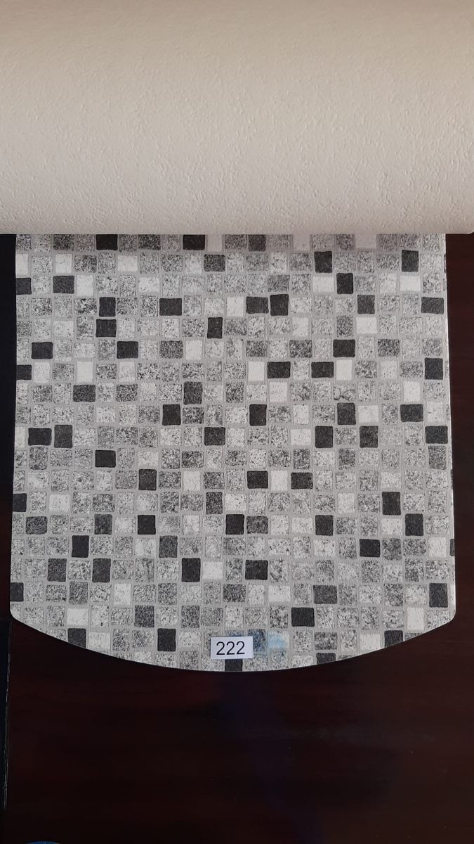 Room flooring plastic sheet waterproof - Image 5