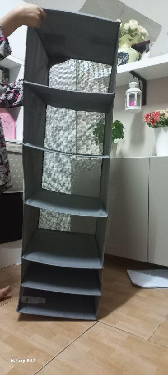 Ikea skubb - Image 4