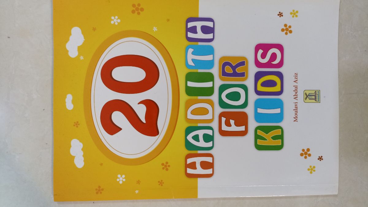 Books - Image 8