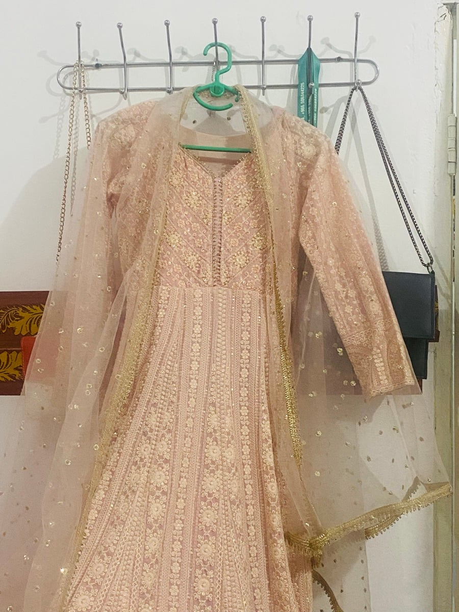 Dress for sale - Image 2