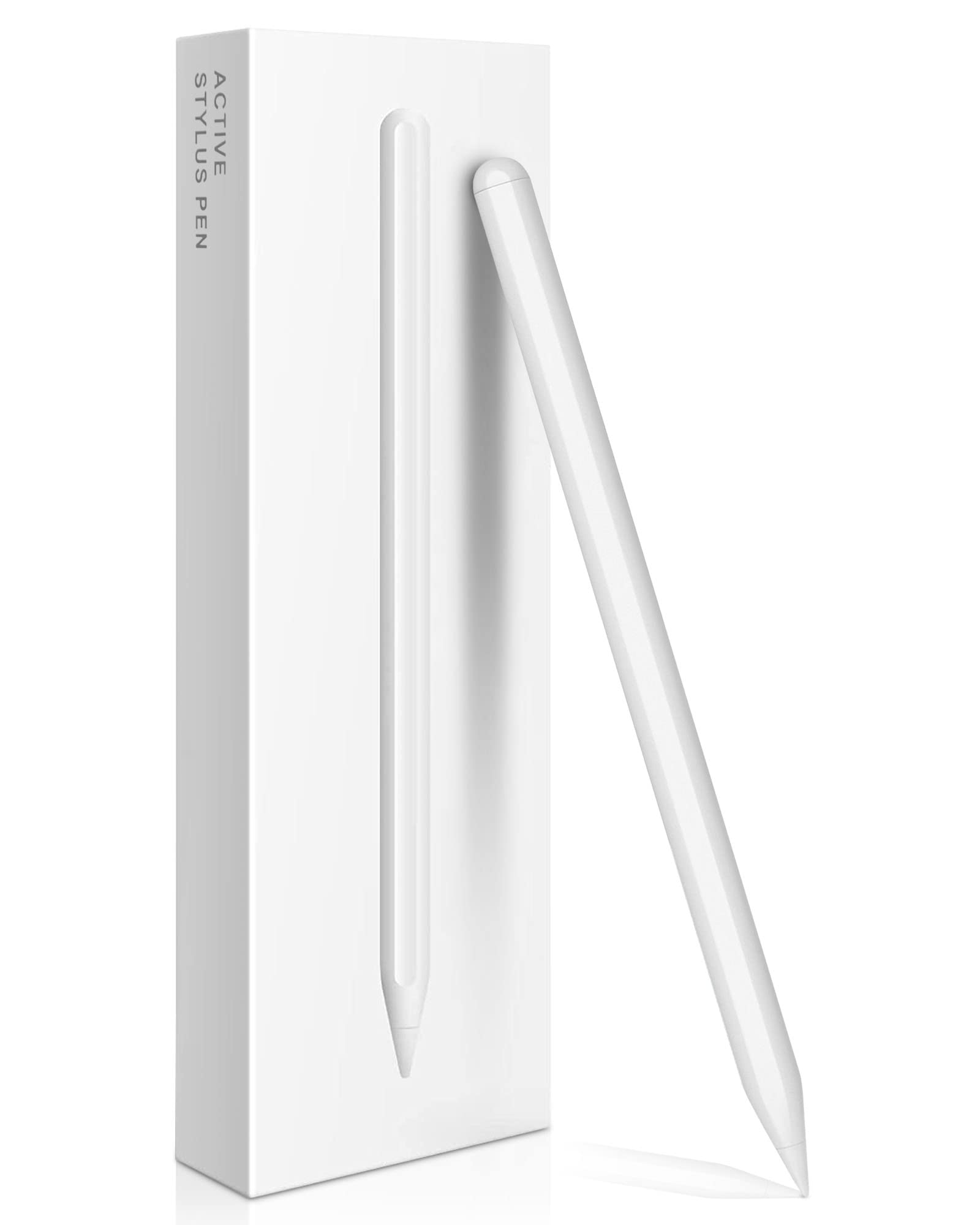 Apple Pencil (2nd Generation) Sealed Pack - Image 2