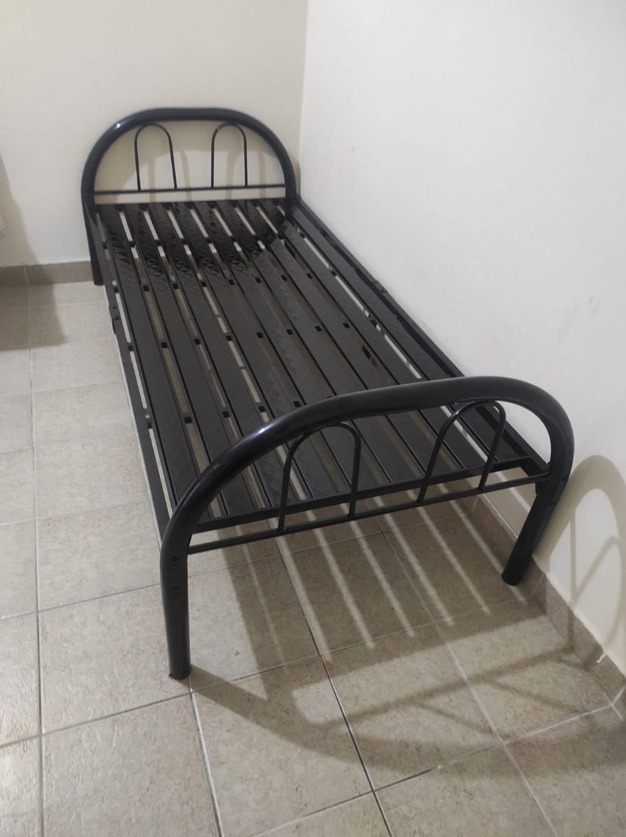 Bedroom - Image 11