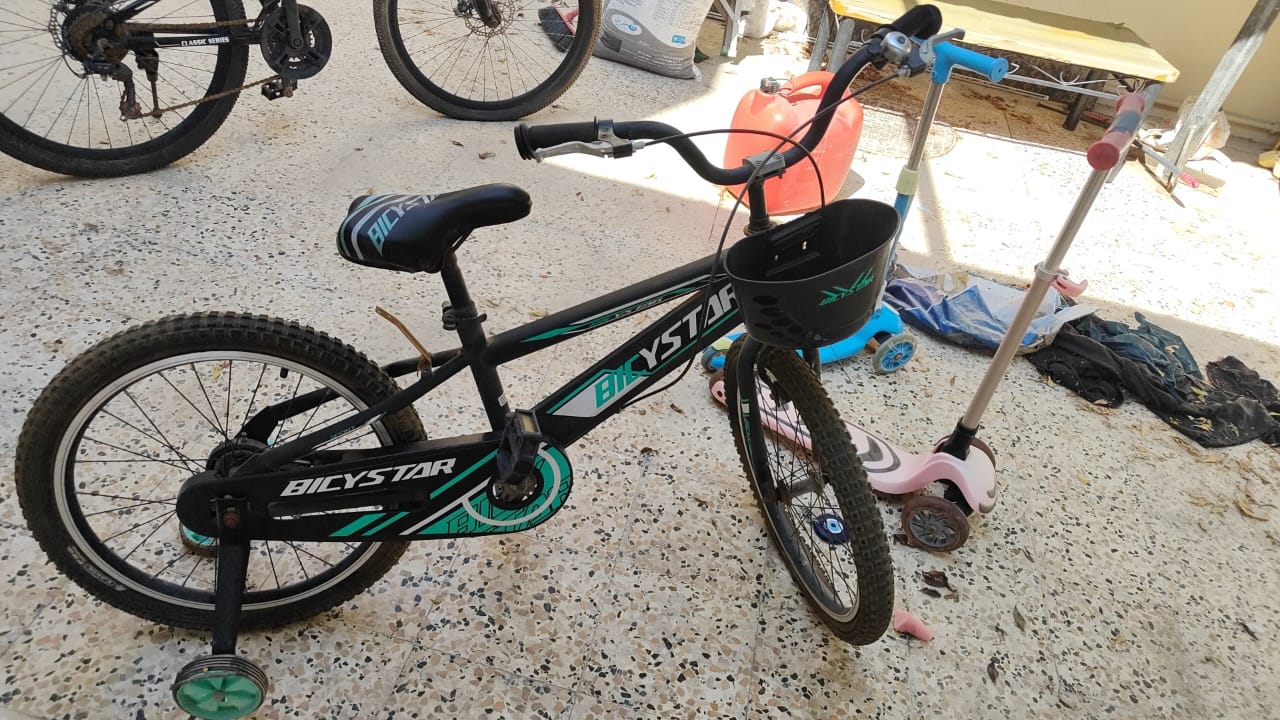 cycle - Image 2