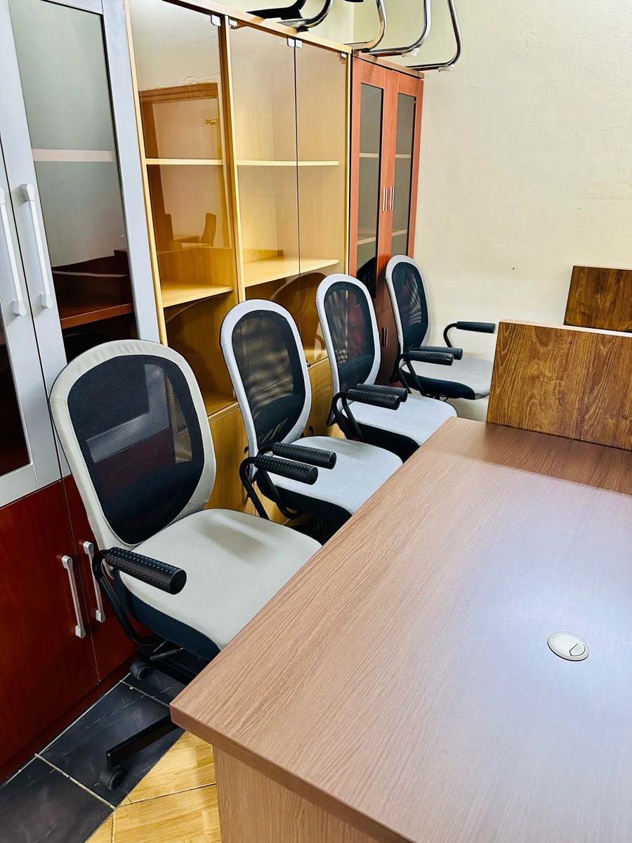 Used Office Items Sell Call - 33087737 - Image 10