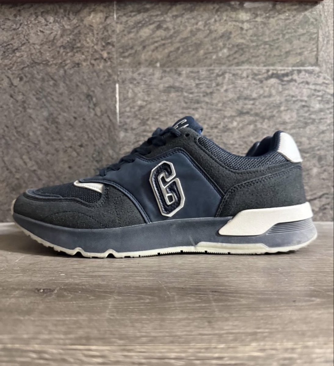 MEN’S SHOES FOR SALE - Image 8