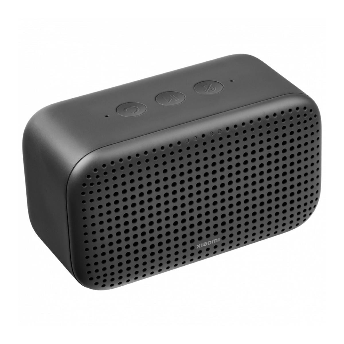 Mi Smart Speaker Lite - Image 3