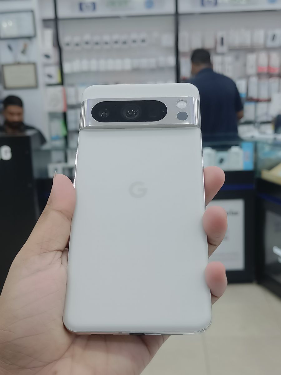 Google pixel 8 pro - Image 1