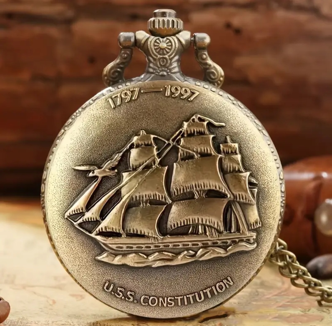 Pocket Watches - Image 5