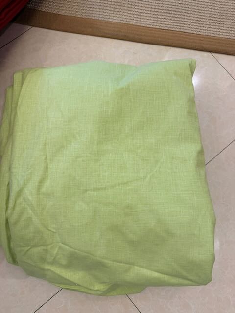 Black out curtains  - Image 10