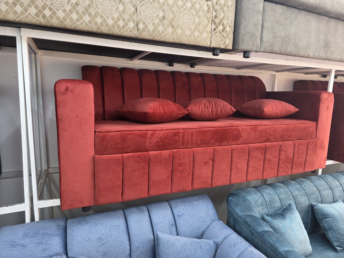 Sofa set - Image 6