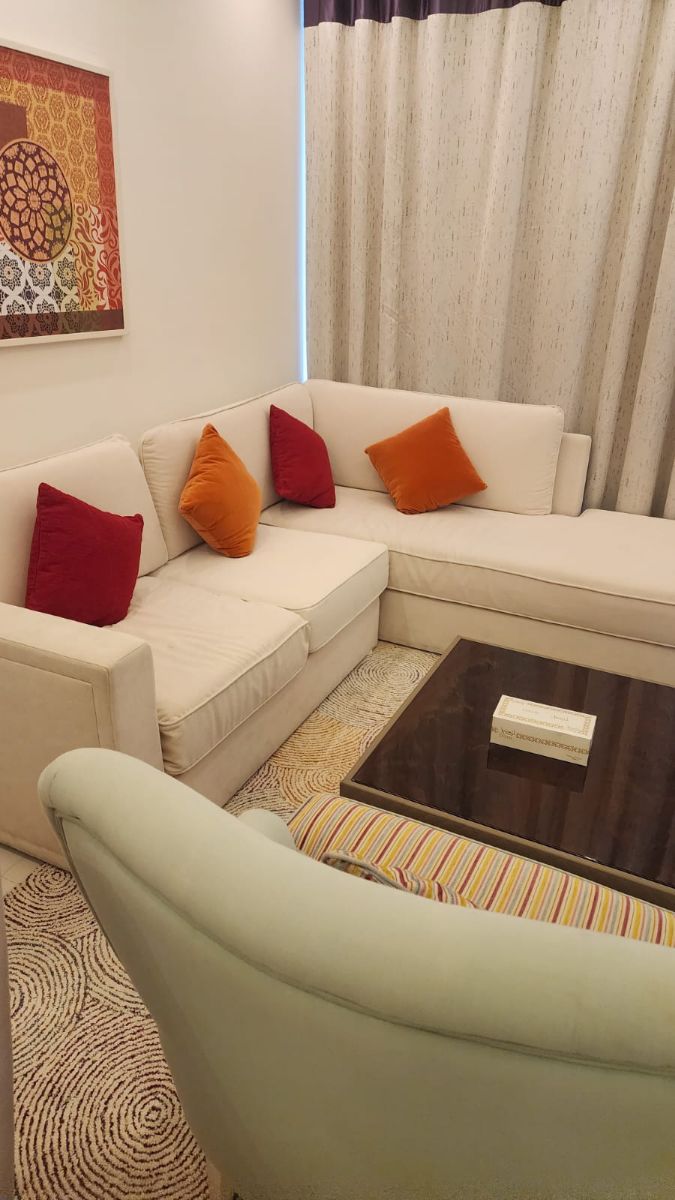 Qatar Airways Furniture available - Image 5