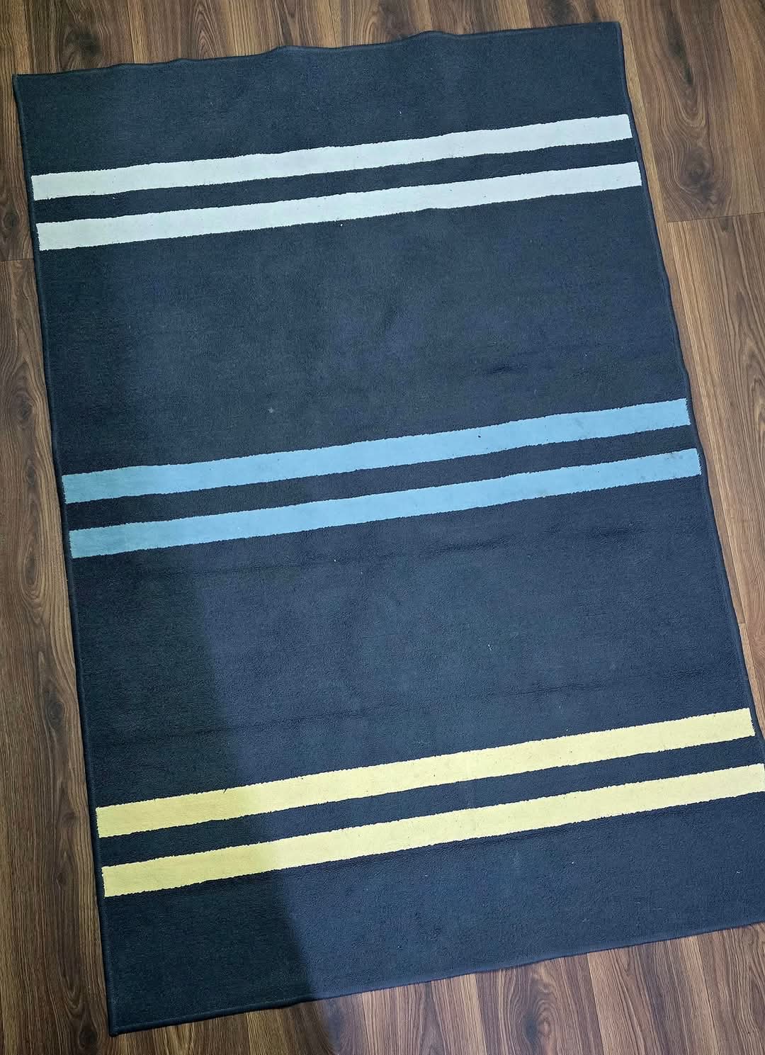 Anti resistant Floor mat - Image 1