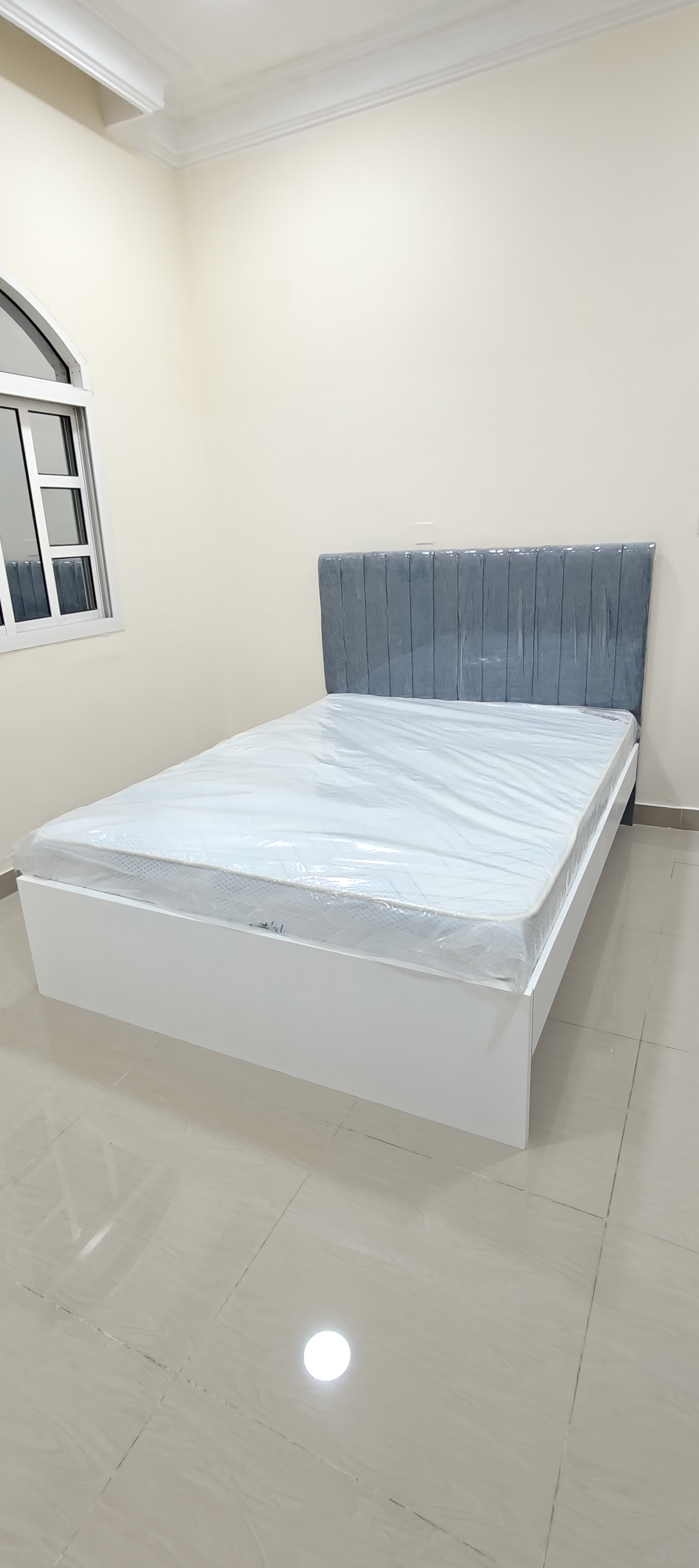 Brand New Bed Frame. WhatsApp 55352383 - Image 1