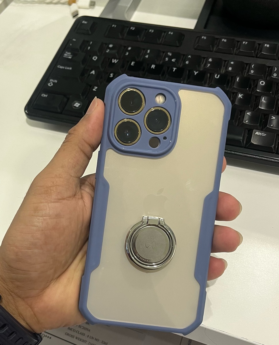 iPhone 13pro // 256 Gb - Image 7