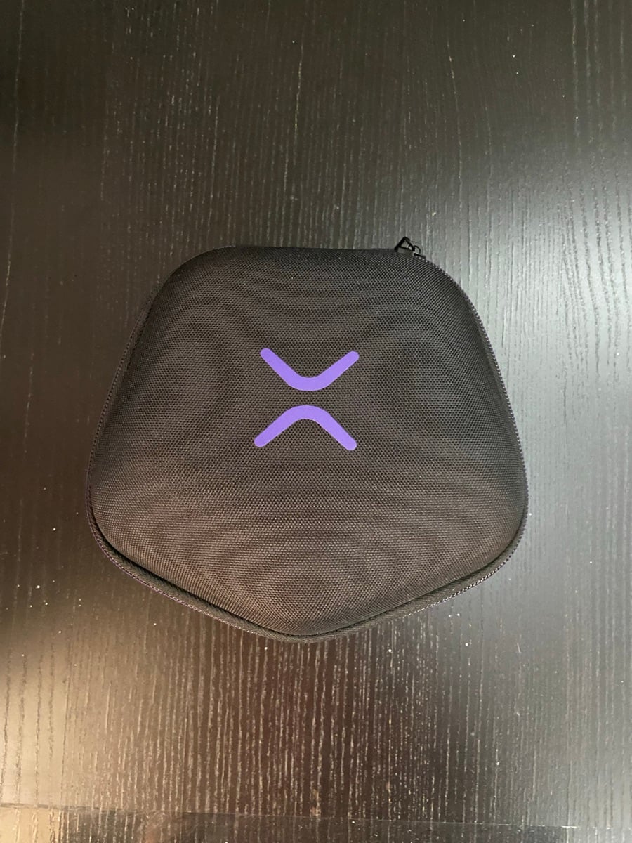 xbox pro controller - Image 1