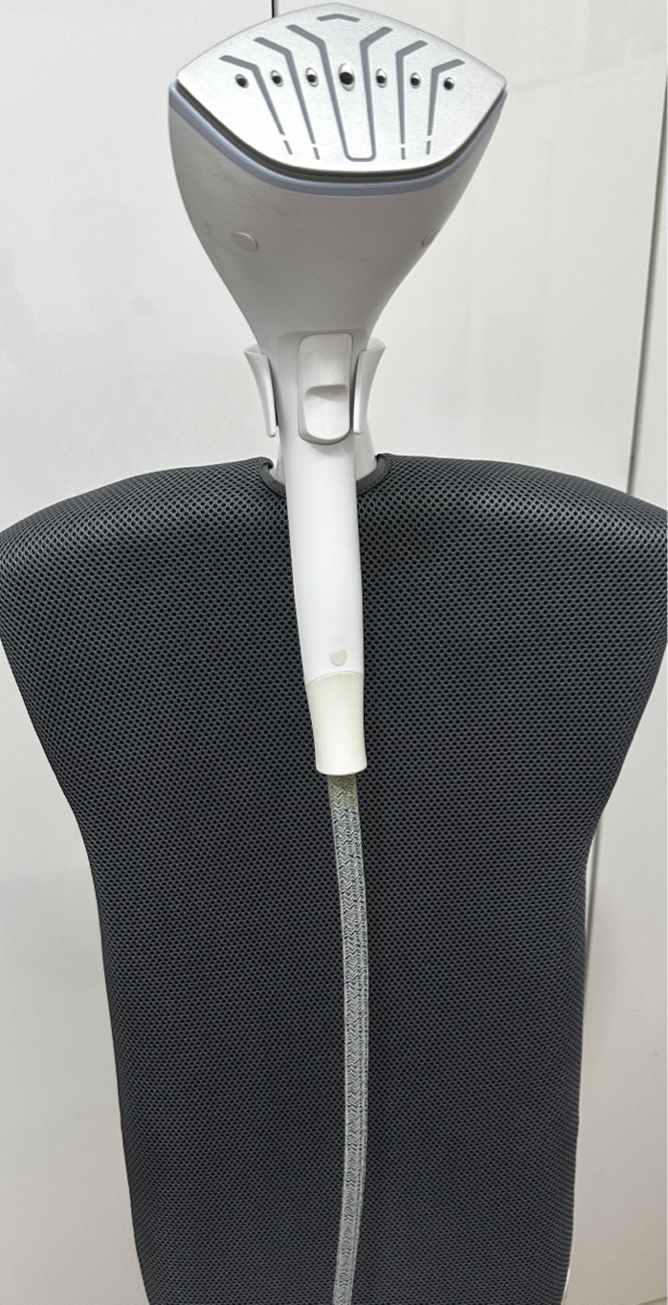 Philips Steam Iron - Image 2