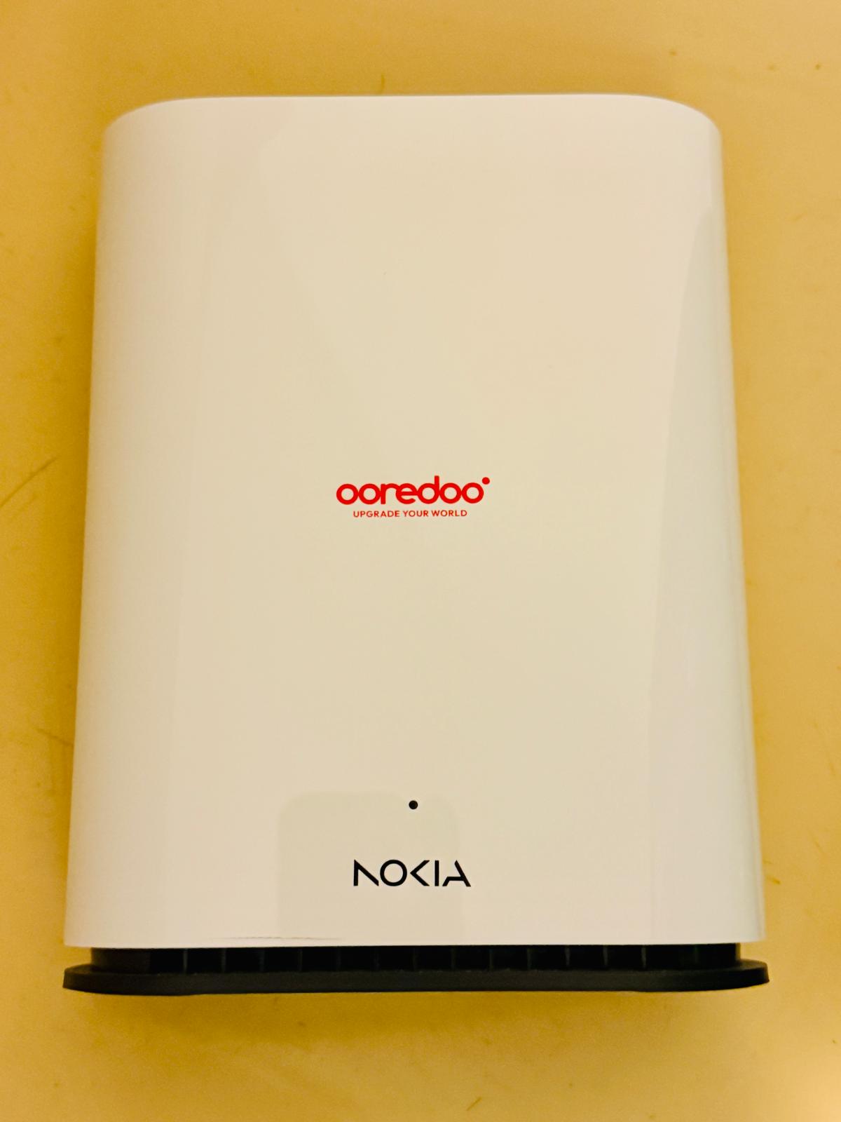 Nokia Beacon G6 Router used and New available  - Image 6