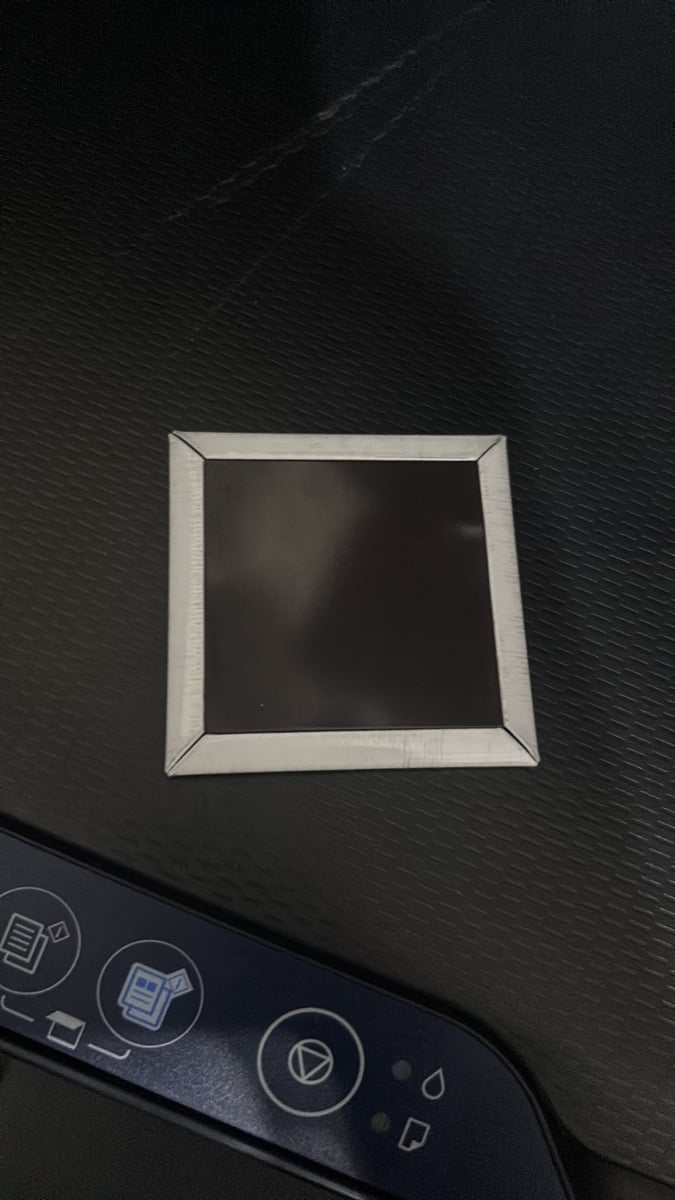 Photo magnet - Image 6