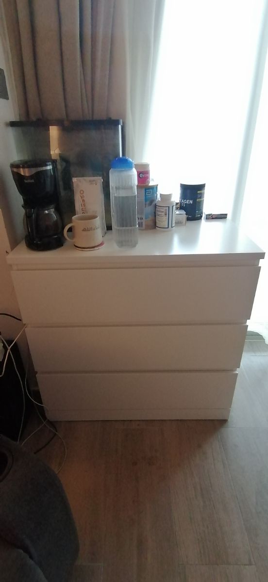 Home Appliances and furniture in Westbay - Image 6