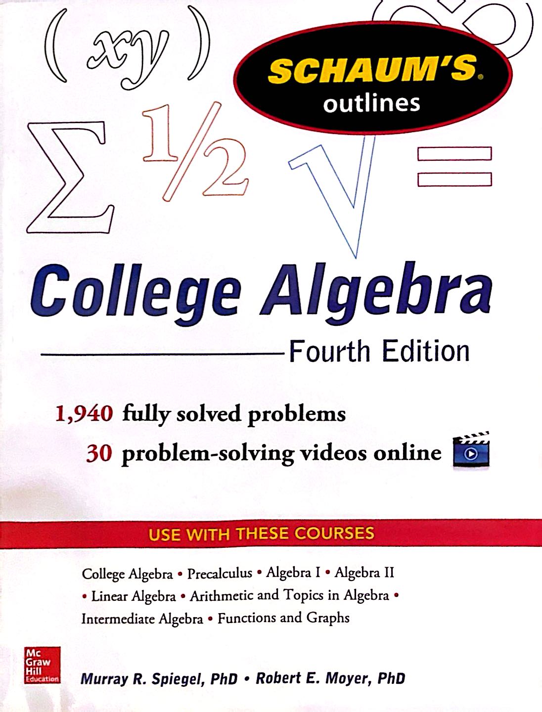 University IT and comp science books - Image 30