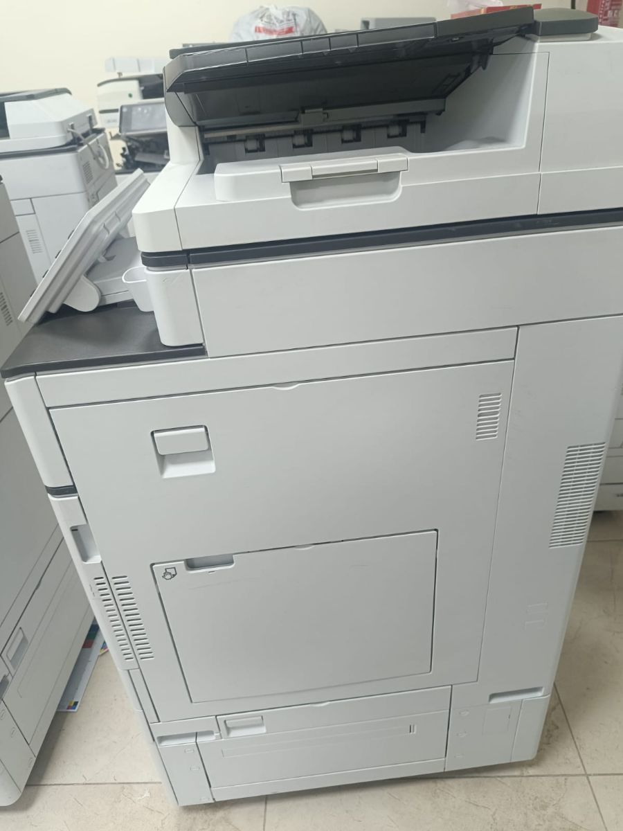 Printers Heavy Duty - Image 6