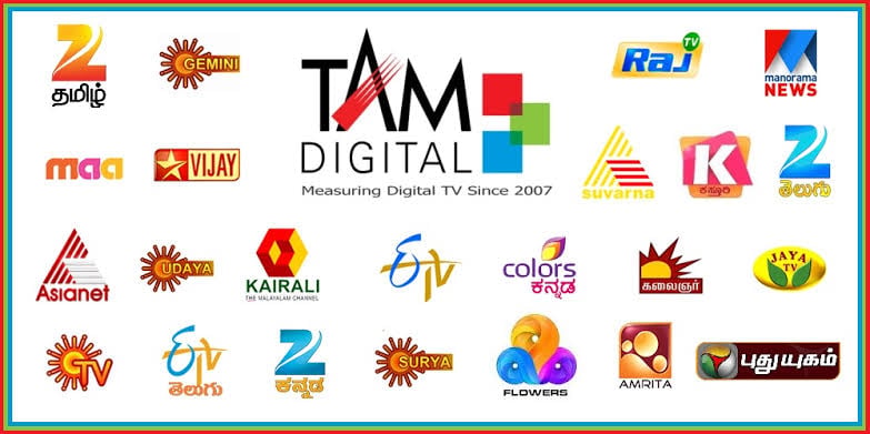 4K QUALITY Live Channel South Indian Tamil Malayalam Pakistan Bangla Arabic UK USA European Airtel Dish OTT Latest Movies Series & More - Image 2