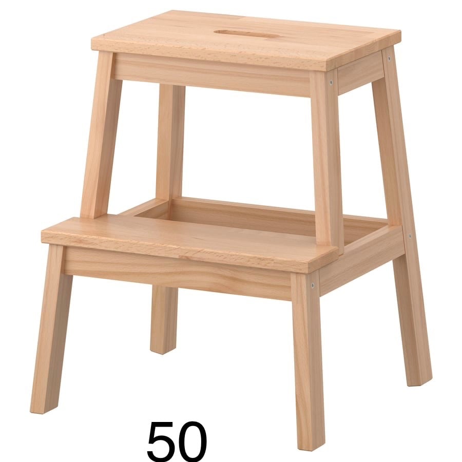 Moving Sale - Image 3