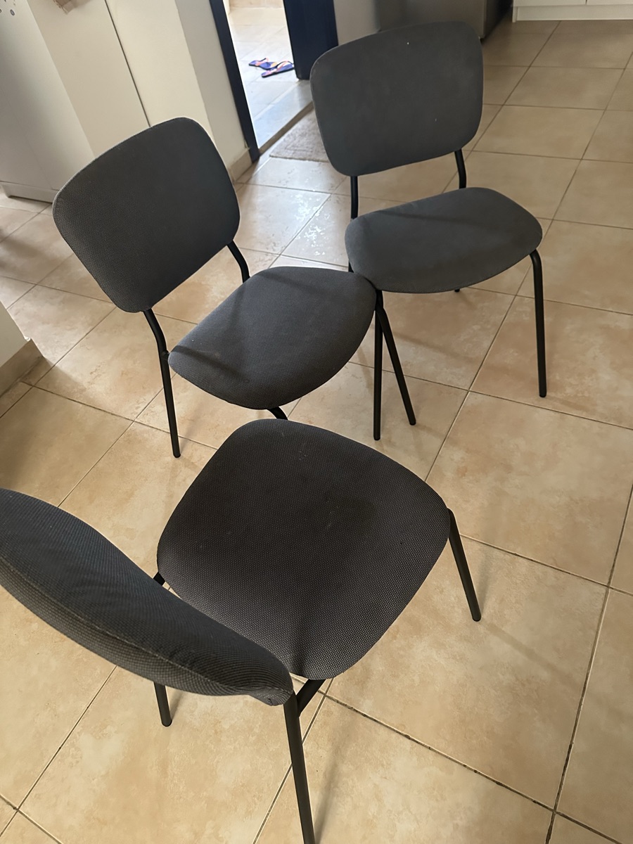 Chairs - Image 2